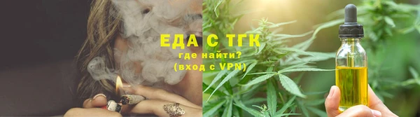 скорость Корсаков