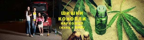 скорость Корсаков