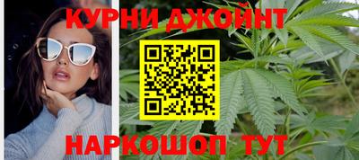 ПСИЛОЦИБИНОВЫЕ ГРИБЫ Жуковский
