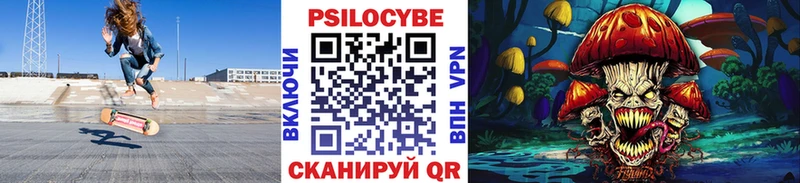 Псилоцибиновые грибы Psilocybine cubensis Невинномысск